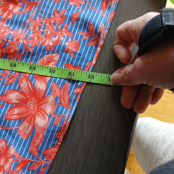 Bradley Mischka Dress nwot size6 - Picture 4 of 5